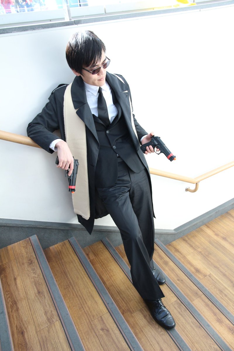 Mr.EMPEL(엠펠's Yard) tweet media