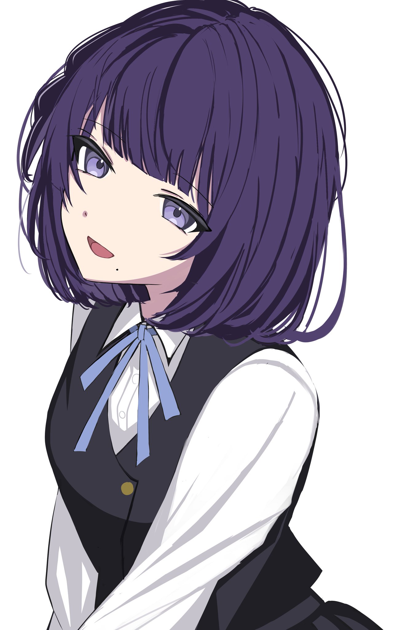 ゆっくり、一歩ずつ秦谷美鈴　RRR maxresdefault.jpg