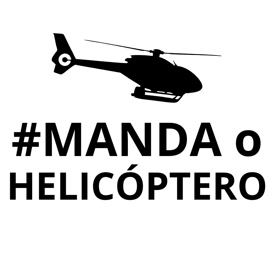valordigno's tweet photo. @BOPE_PMERJ @cmse_exercito @CmdoCMS @cma_exercito @PRFBrasil @PMESP @Policia_Civil @marmilbr @fab_oficial @delegadopalumbo @exercitooficial @Pontifex @claudiocastroRJ @Intelis_ABIN @bopebmrs @bopepmdf @nayibbukele @USTreasury @geraldoalckmin @joaquimboficial @stedile_mst @CFOAB https://t.co/hitWhXBime