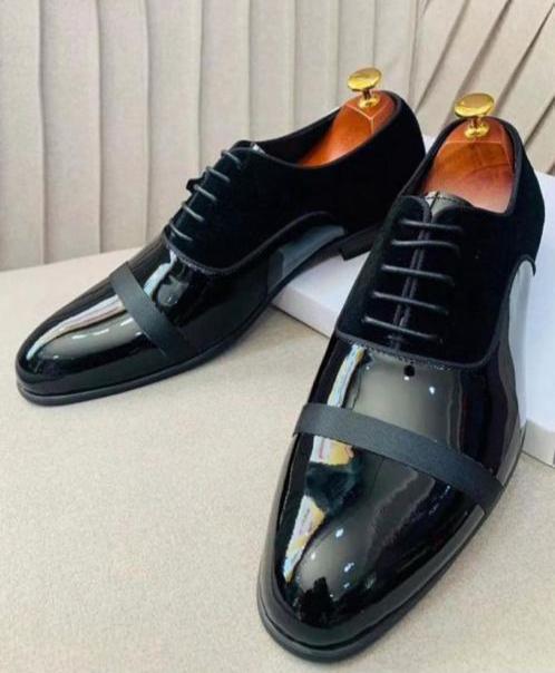 bluecollectio1's tweet photo. Good morning Sunday
Let's Elevate our Wardrobe in Style #BlueCollection https://t.co/1XpIElFiL6