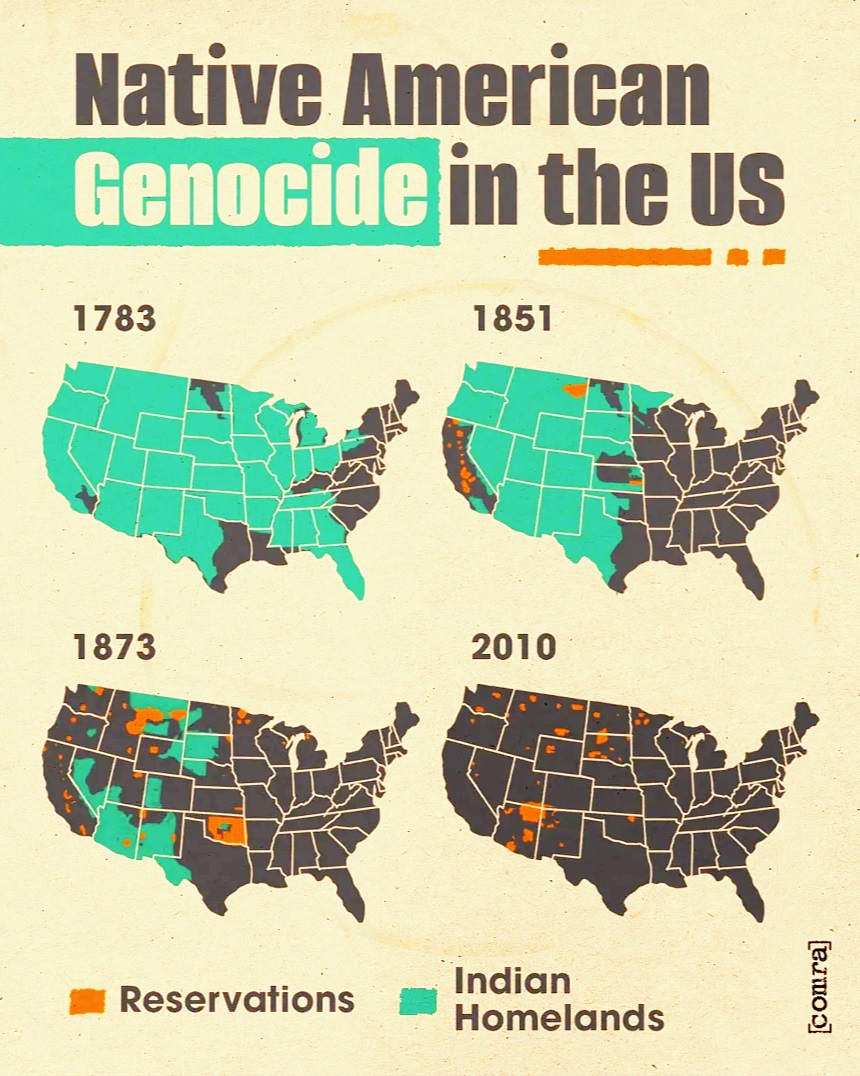 Jason Smith - 上官杰文 tweet media