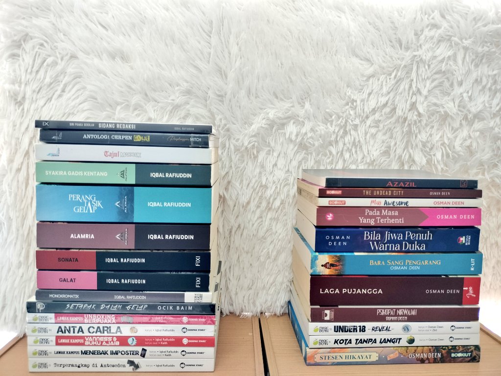 amirazaidat tweet media