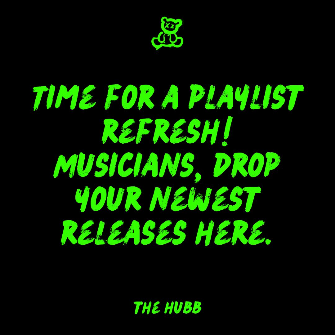 The Hubb (@thehubbuk) on Twitter photo  The Hubb (@thehubbuk) on Twitter photo