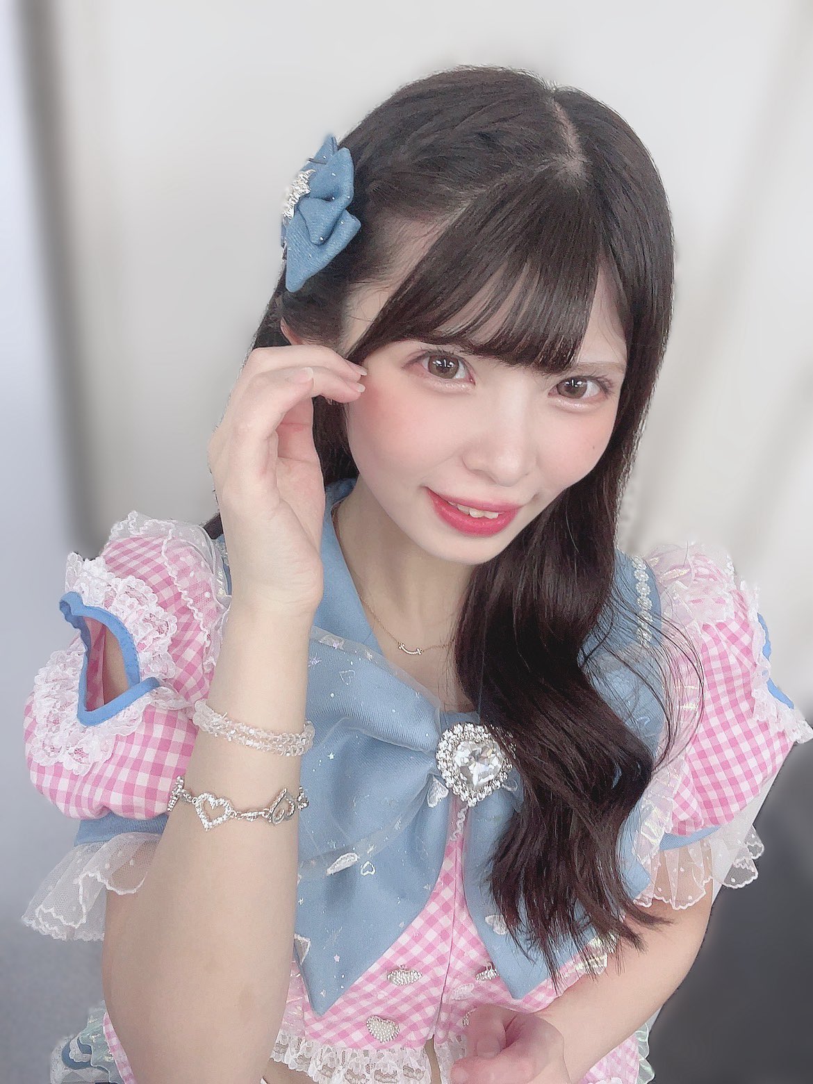 プロフィール必読☆ゆゆ0812様 リクエスト 8点 まとめ商品 ゆずこす@illustrator依頼受付○ on X: 