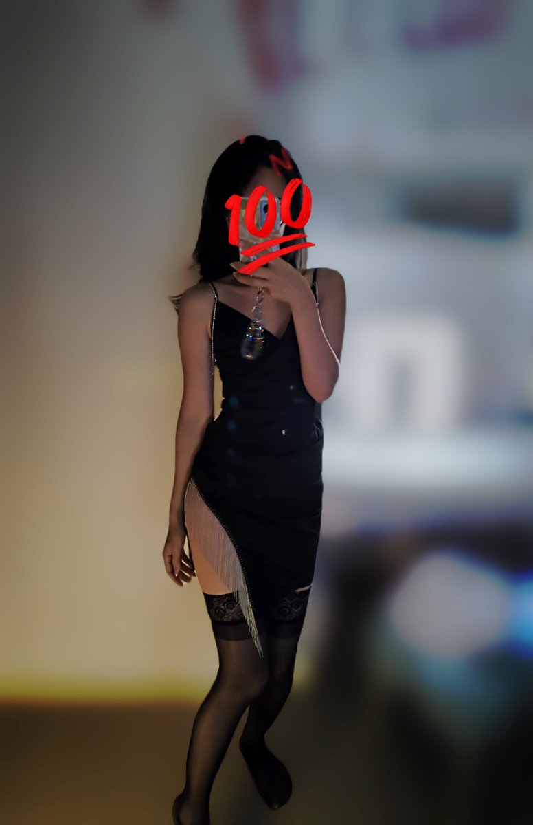 我老婆怎么那么性感之夜店风