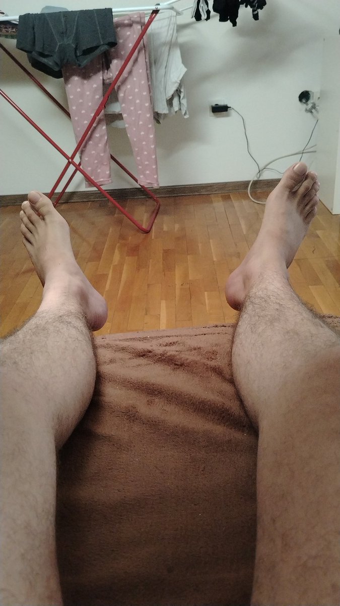 Gospodar (@malagastefan) on Twitter photo 