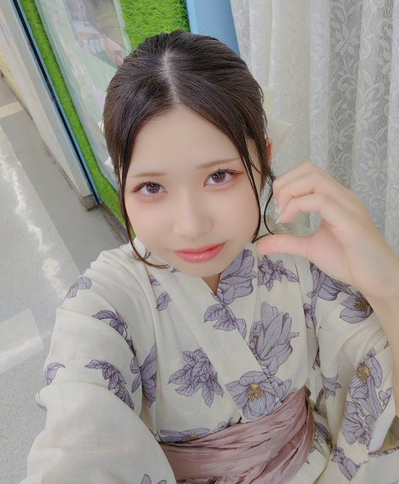 うさとぴあのツイート