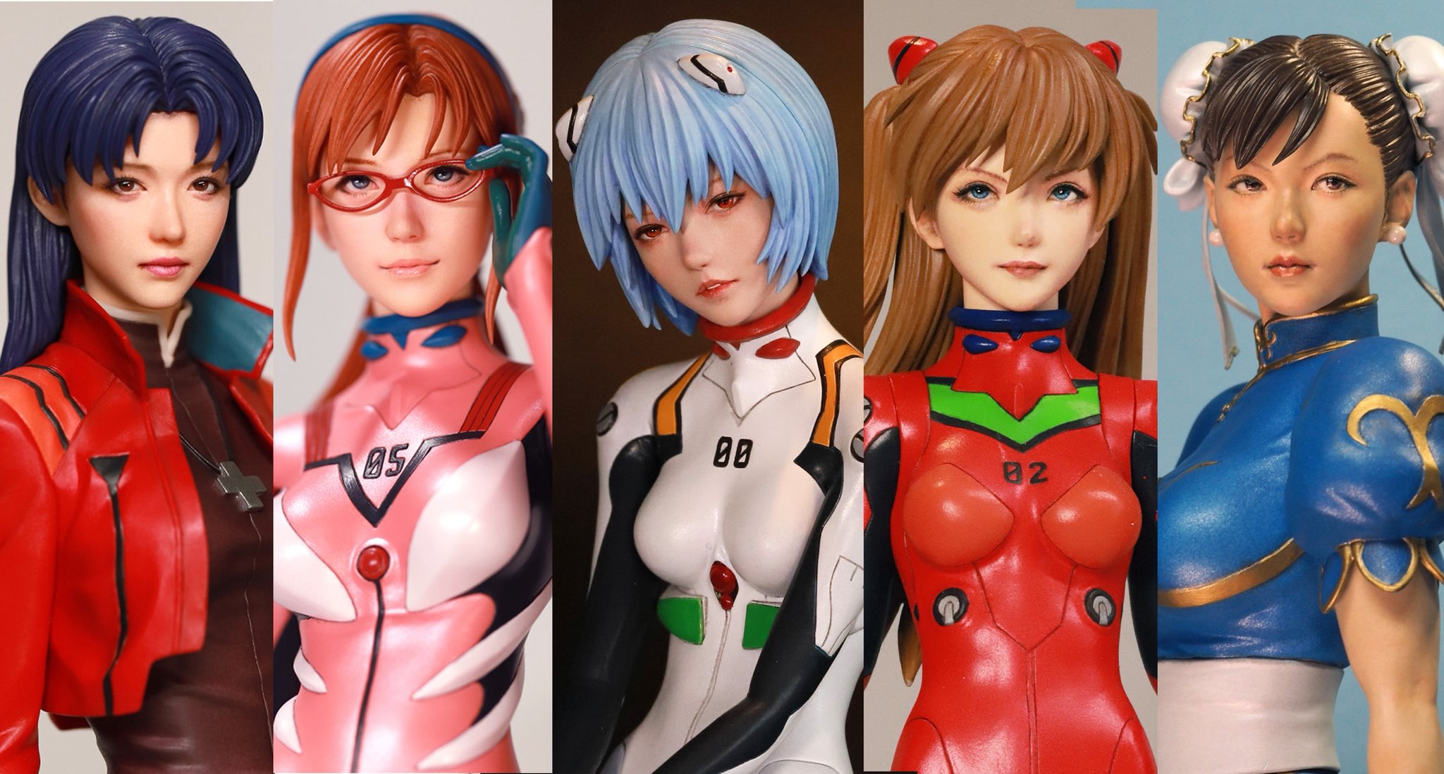 Yahoo!オークション - ブリックワークス 新作1/12スケール