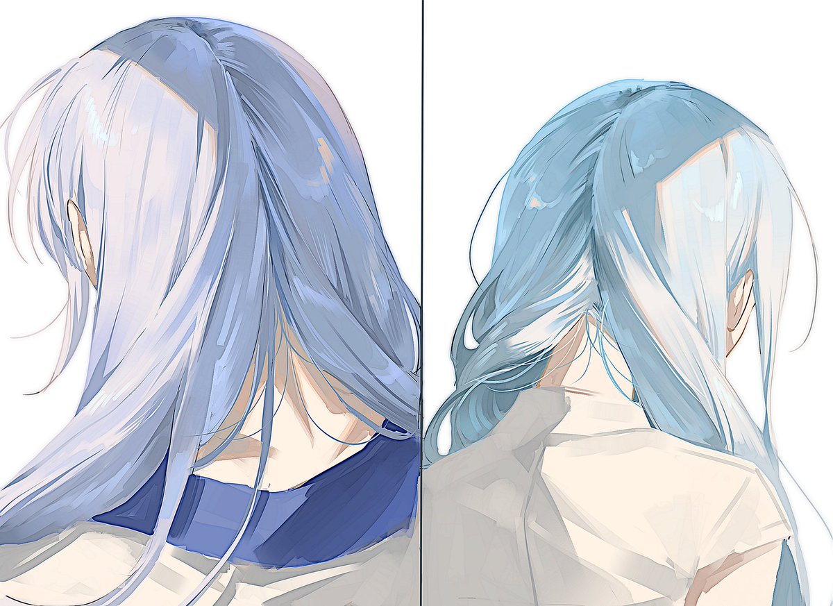 이 계정에 올린건 아니엇지만