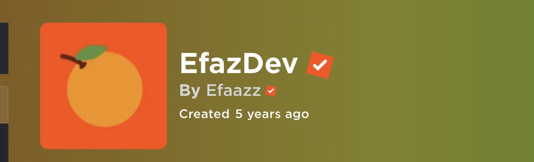 fixing verified badge addon for new group ui