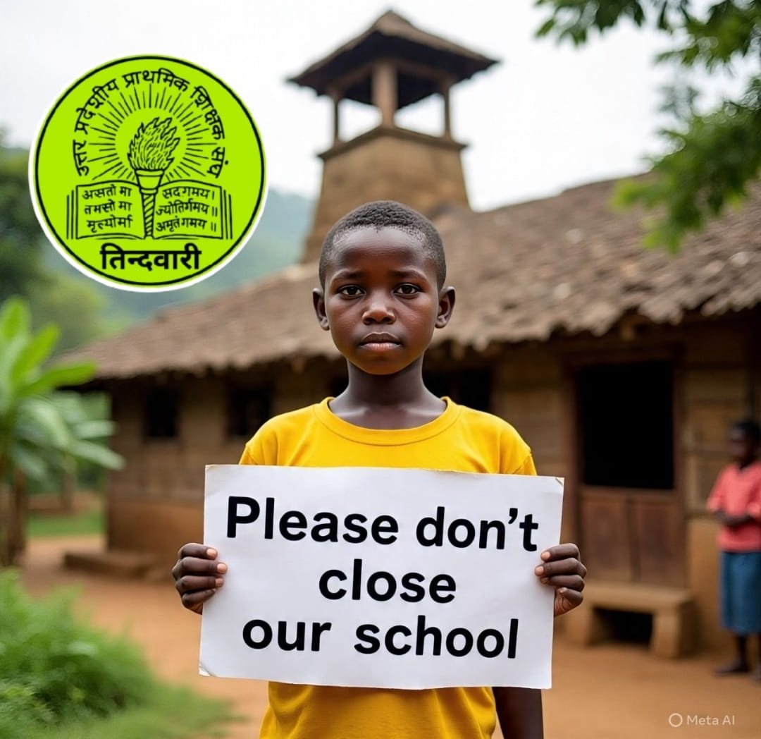 #JusticeForSchoolsChildren