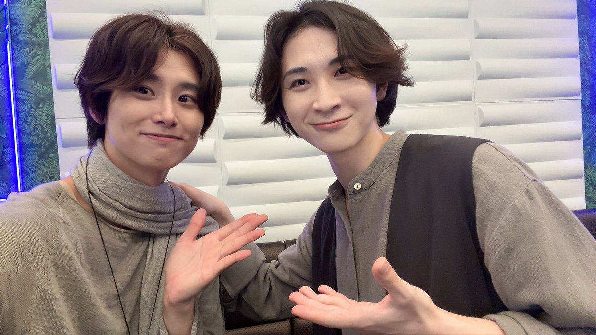 ksfa79's tweet photo. #FELICIDAD
一足お先に千秋楽を迎えました✨
ご来場くださった皆様ありがとうございました！
ウェルファでいる時間もジャンゴでいる時間も、"今を生きている"ことを感じてすごく幸せな期間でした☺️ 

沢山学んで、沢山支えてもらって、チャレンジした作品🕺

あとは石田さんウェルファに託しました😊 https://t.co/hXuHnUOJr8