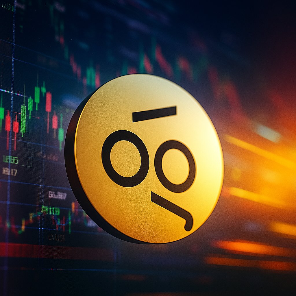 Break free from Big Tech’s grip.

<a href="/vooi_io/">vooi</a> delivers decentralized social networking where:  
✨ Data ownership = YOURS (DID)  
✨ No central authority
✨ Profiles move with YOU

These 5 projects are building Web3 the right ay
@RecallNet @Elympics @OpenLedger  <a href="/cookiedotfun/">Cookie DAO 🍪</a> 🔥