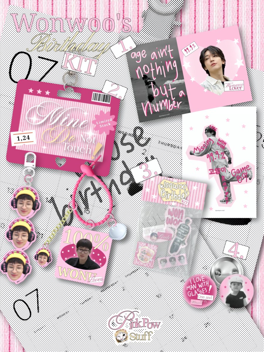 OPEN PO‼️ tweet media