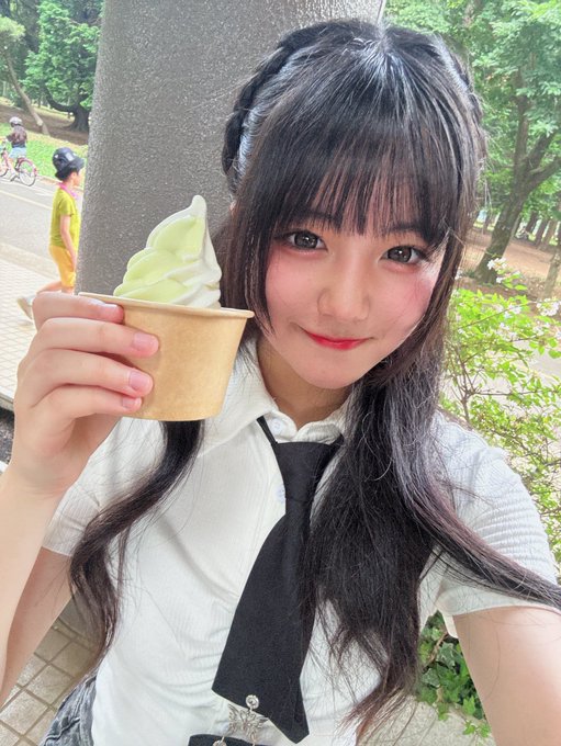 小鳥遊実空のTwitter画像8