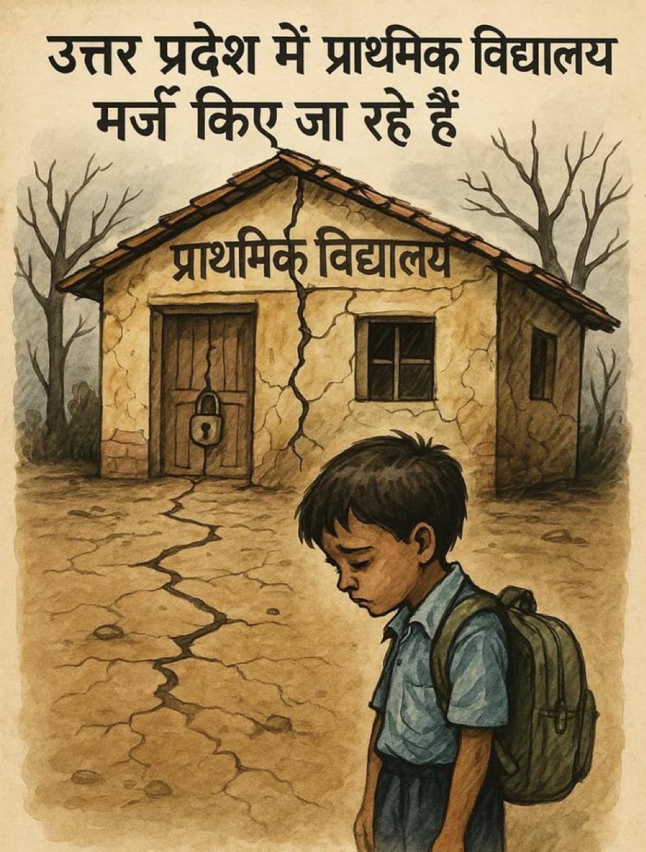 #justiceforschoolschildrens