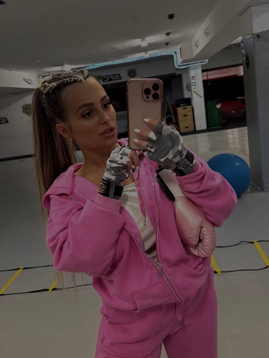 Zawsze wjeżdżam i rozjeżdżam 😋💪🏽