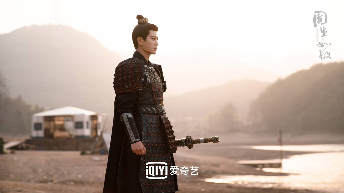 แด๊ดดี้เจียหลุน tweet media