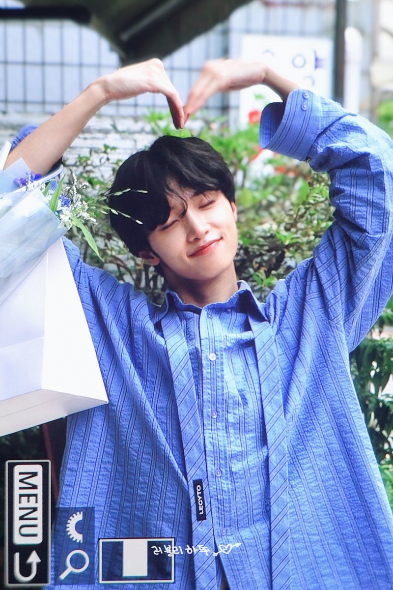 Lovely_SDP's tweet photo. 20250706 써니텐

동표야 오늘도 하뚜해🫶🏻

#손동표 #동표 #DONGPYO #ドンピョ #동표야_하뚜해🫶🏻 https://t.co/I7ubJTZsGh