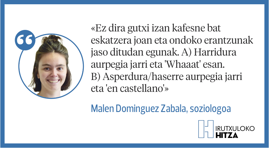 Irutxuloko Hitza tweet media