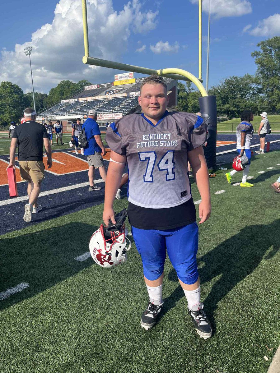 Braiden Lucas tweet media