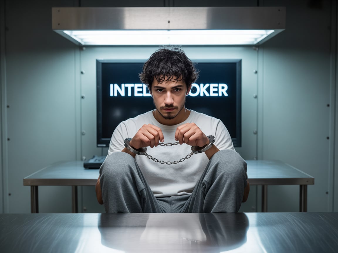 Newsletter: Scattered Spider Go After Aviation. Iran's Hackers Strike Back. 'IntelBroker' No More. ow.ly/afuw50WjJLn #cybersecurity