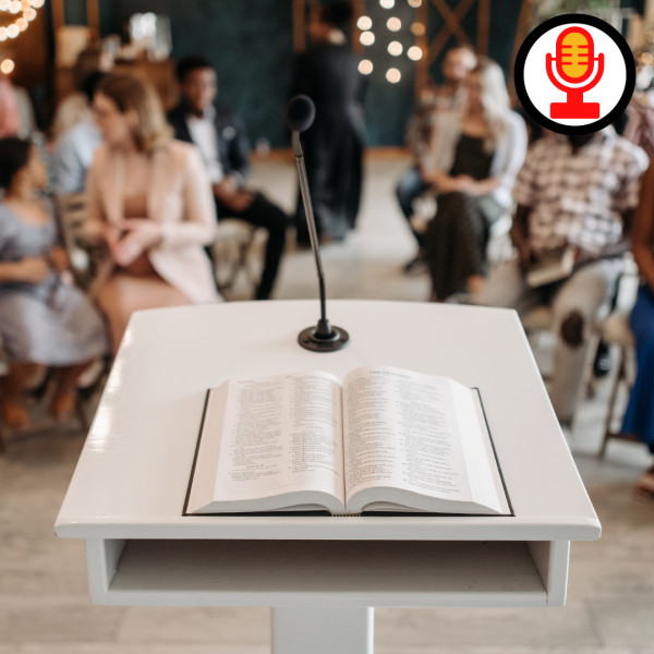 The greatest sermon ever preached began with 9 radical blessings. Explore the Beatitudes like never before. 

🎧 bit.ly/3TVL5bu 

#Beatitudes #SermonOnTheMount #Christianity #Faith #Podcast