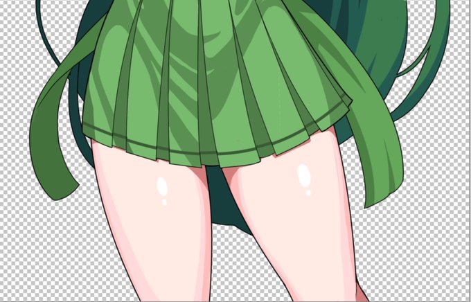 うおぉっ・・・・脚太くて良いね!!!!!!!!!!!!!!!!!!!!!!!!!!!!!!!!!!!!!!!!!!!! 