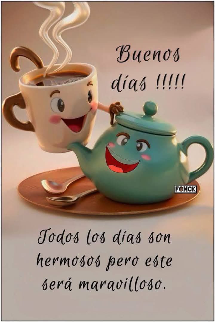Lindo Domingo Guapuras