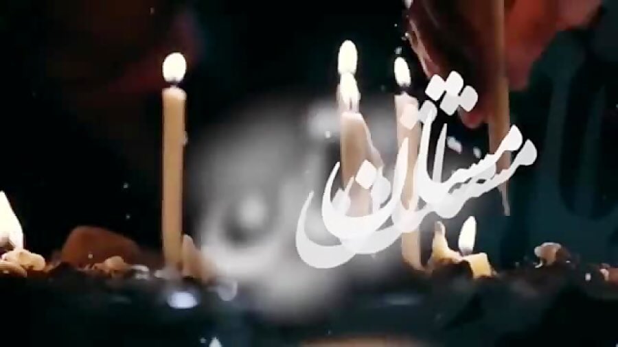 DrAboutalebi's tweet image. عاشورا است؛
مستان همه افتاده و ساقی نمانده،
یک گل برای باغبان باقی نمانده،
عاشورا،
«زمان» اندیشیدن به ”خودِ حسین، و در خودْنگریستن“ است؛
«گاه» اشک ریختن بر ”تنهاییها، غربتها و دلتنگیهای حسین“ است؛
«هنگام» گریستن بر ”آزادی و آزادگیِ حسین را در سیاستْ پیچیدن“ است؛
«وقت»…