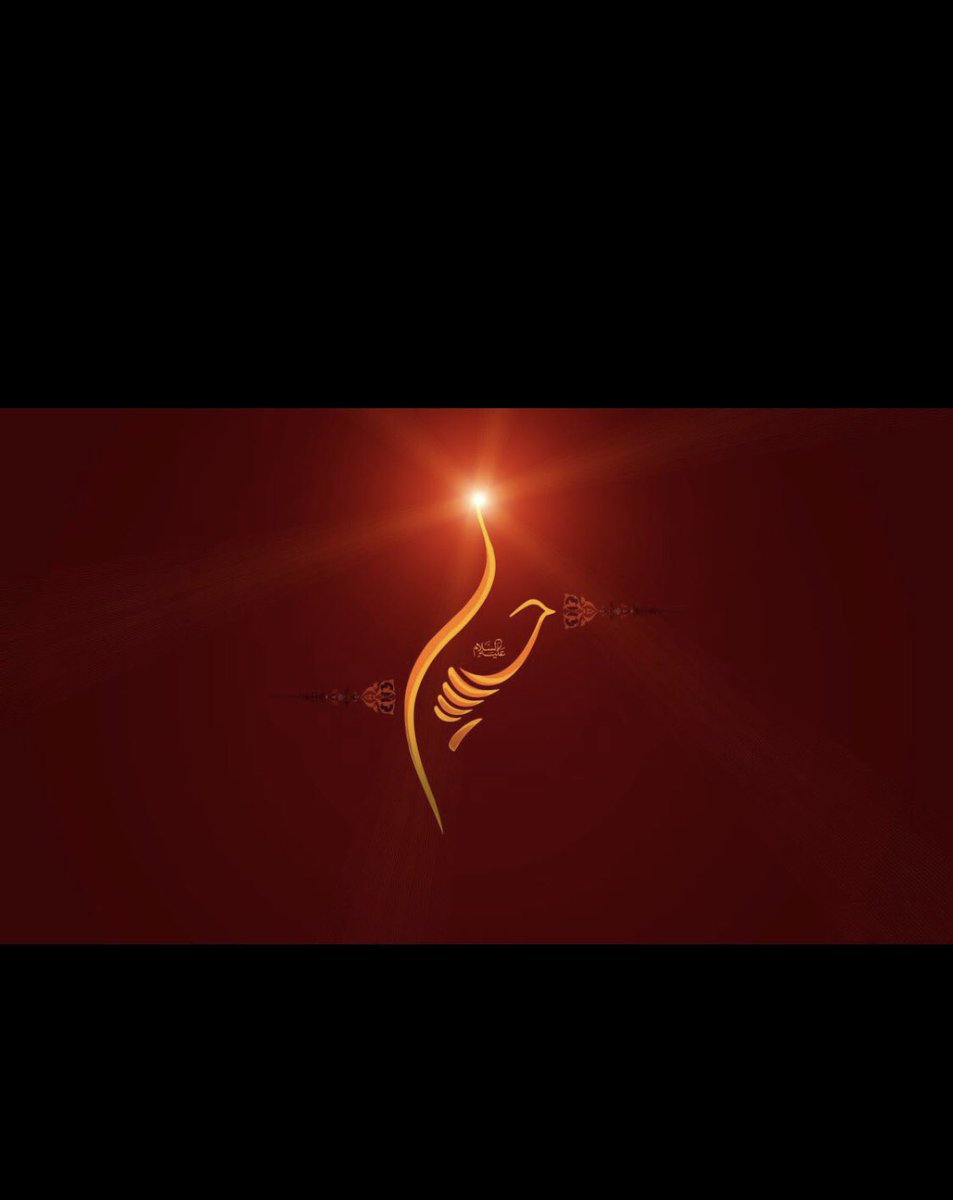 DrAboutalebi's tweet image. عاشورا است؛
مستان همه افتاده و ساقی نمانده،
یک گل برای باغبان باقی نمانده،
عاشورا،
«زمان» اندیشیدن به ”خودِ حسین، و در خودْنگریستن“ است؛
«گاه» اشک ریختن بر ”تنهاییها، غربتها و دلتنگیهای حسین“ است؛
«هنگام» گریستن بر ”آزادی و آزادگیِ حسین را در سیاستْ پیچیدن“ است؛
«وقت»…