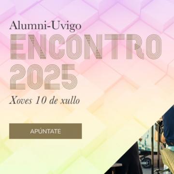 Foto de la noticia