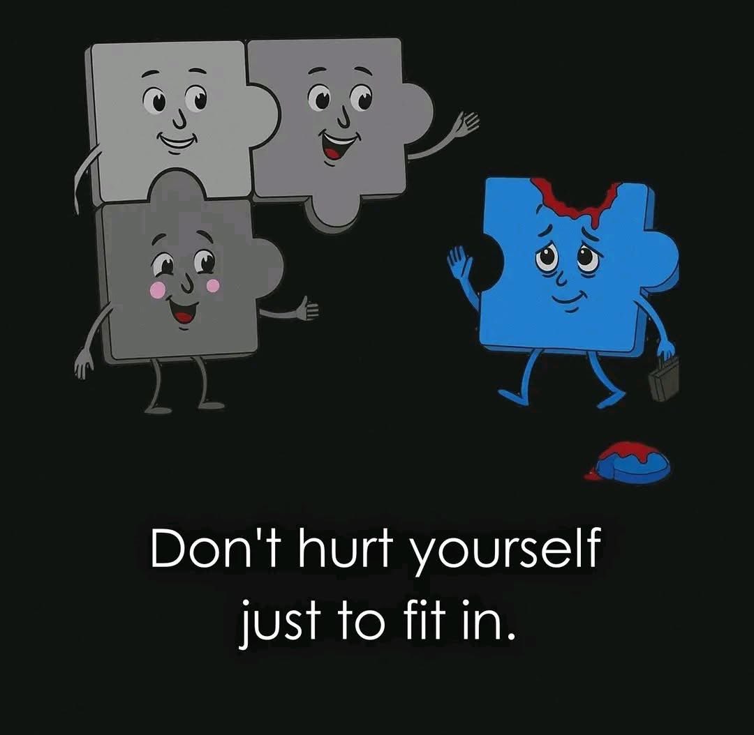 ๐๐๐ก๐ฎ๐ฅ (@rahulpatel729) on Twitter photo Know Your Own Worth Bro ๐ 
Why to hurt yourself ๐ Know Your Own Worth Bro ๐ 
Why to hurt yourself ๐