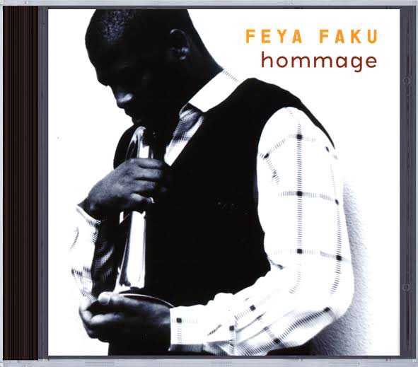 Sonic travelling, this Sunday … Now live on <a href="/KofifiFM_972/">Kofifi FM 97.2</a>, we are <a href="/thekjazzshow/">The K Jazz Show</a>