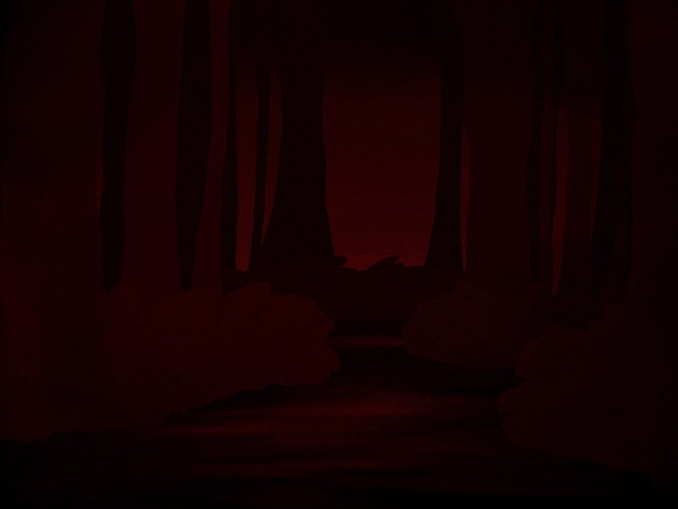 Wilyums3's tweet image. For my final for my CSP class, I decided to bite off more than I can chew and make a BITB Inspired game, figured you guys might like some of the visuals