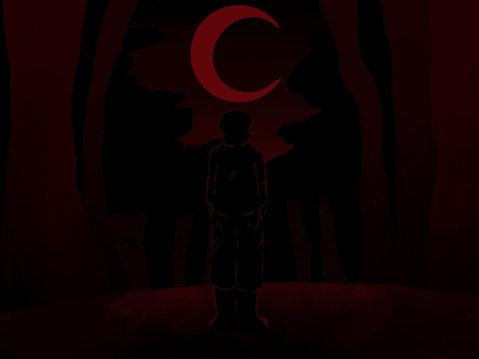 Wilyums3's tweet image. For my final for my CSP class, I decided to bite off more than I can chew and make a BITB Inspired game, figured you guys might like some of the visuals