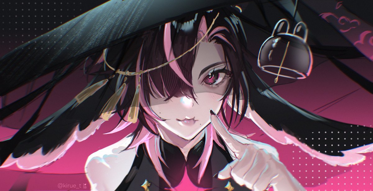 ♰ Devotee 🖤

Attack 2/? for <a href="/itsvinnuf/">˚✧⁺ trash bun ⁎⁺✧</a> hehe #artfight #artfight2025