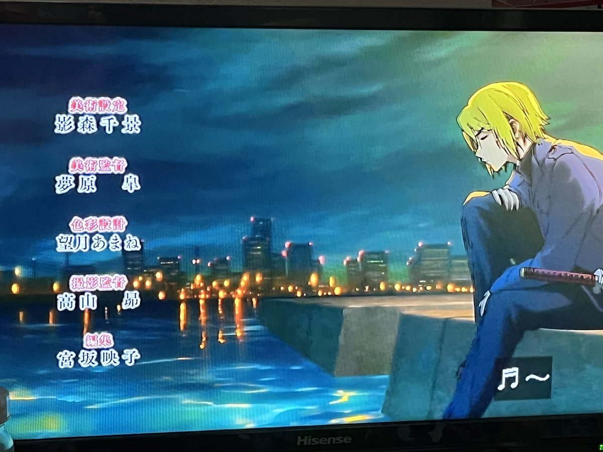 sigure_his's tweet image. ガチでうろミラ始まったのおもろすぎるwwwwwww
#ウィッチウォッチ