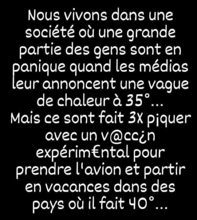 VERITY France (@verity_france) on Twitter photo 