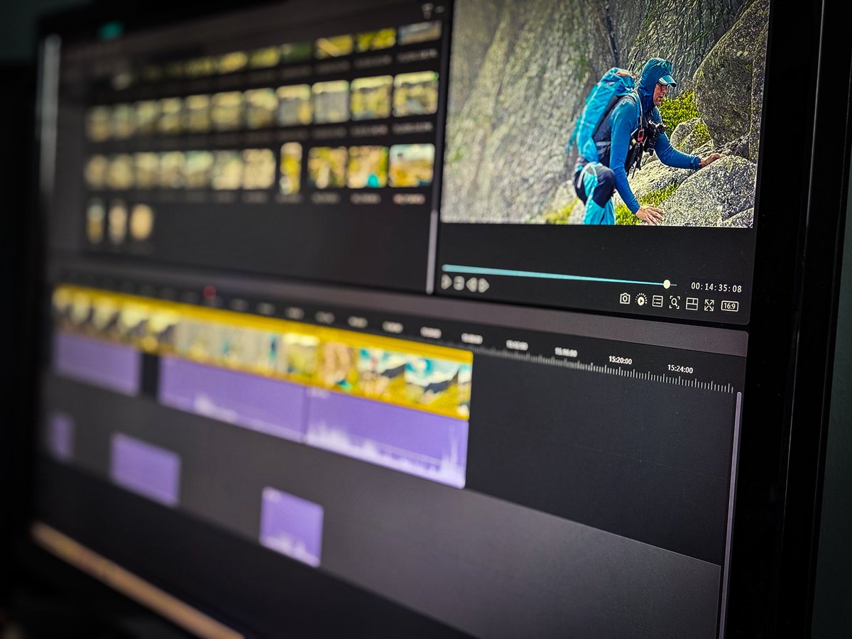 The side of YouTube not often seen - today I will be sat on my back end for hours editing 😭🫣🎬🎬🎬🎬🎬