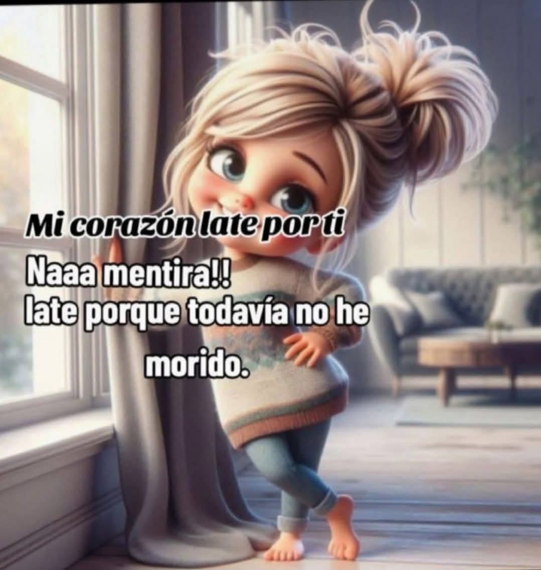 Sonríe