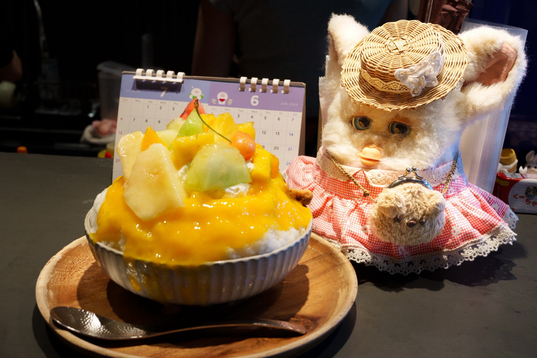 【ゆゆ】ことりのおおきなあそびば ゆゆ (@yuyuyuyuyu0505) / X