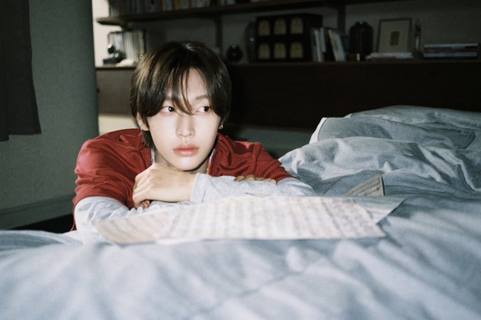 ㅇㅇ tweet media