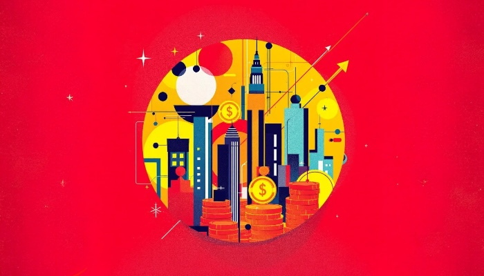 La democrazia occidentale degenera in plutocrazia: quando il denaro sostituisce la verità, la politica perde ogni fondamento: quotidianoweb.it/cultura-e-soci… #Plutocrazia #CrisiDellaDemocrazia #PotereEDenaro #FilosofiaPolitica #VeritàEPotere #BeneComune #PoliticaEVerità #LeggeNaturale