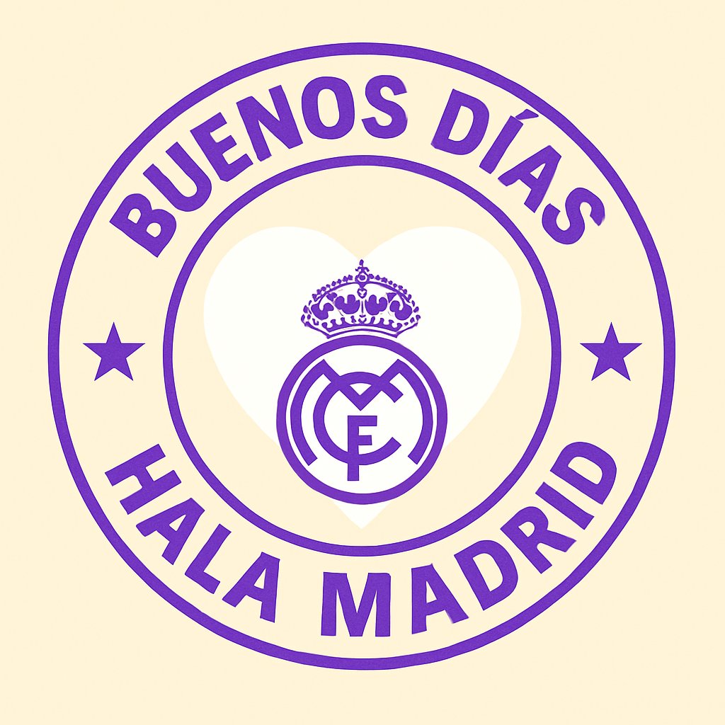 Me parece una falta de respeto impresionante hacia nuestros jugadores (Rudiguer, Asencio, Tchuameni, Trent, Fran e incluso Militao y Carvajal) la actitud derrotera de los "madridistas" diciendo que sin Huijsen, no tenemos casi nada que hacer contra el PSG.

Que somos el Real