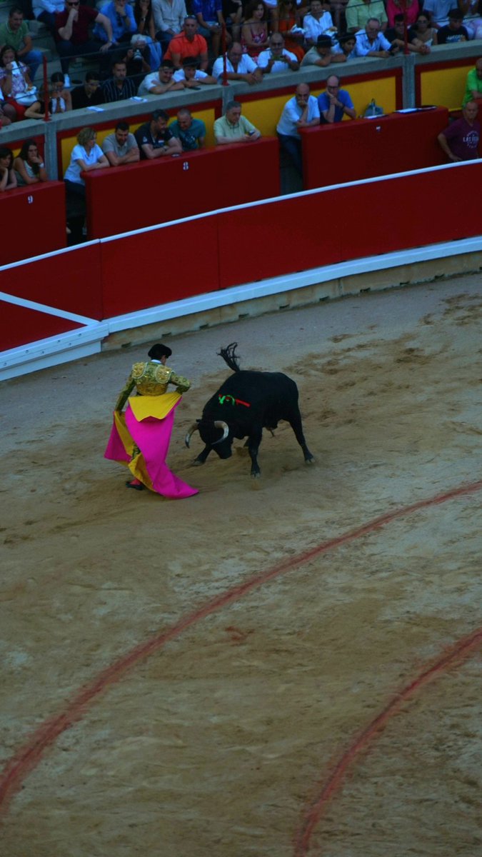 ElToroIntegro's tweet image. 