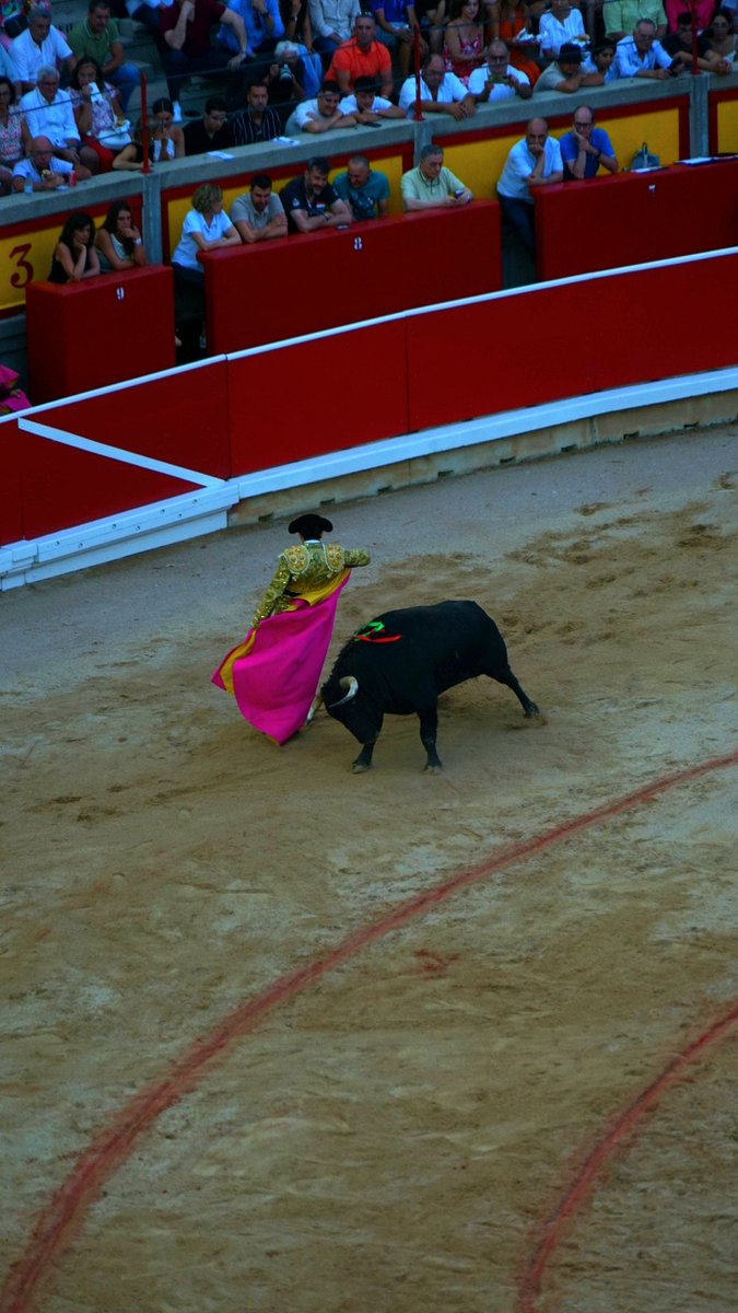 ElToroIntegro's tweet image. 