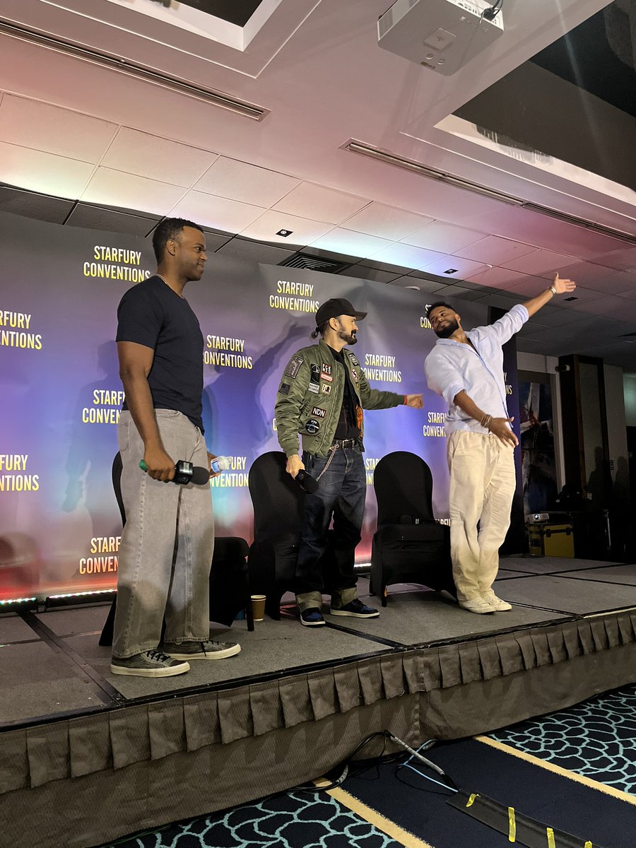 KnowMeSeeMe's tweet image. Dream blunt rotation