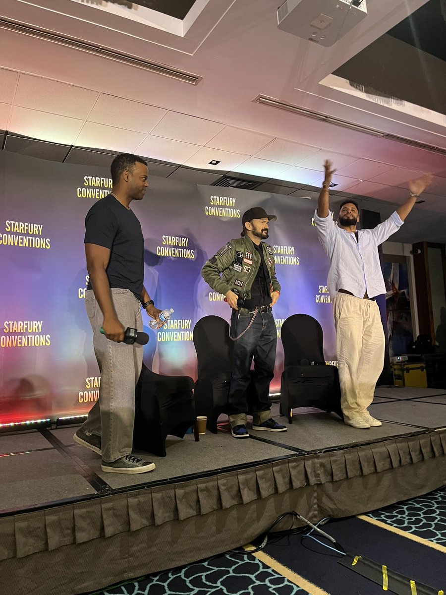 KnowMeSeeMe's tweet image. Dream blunt rotation