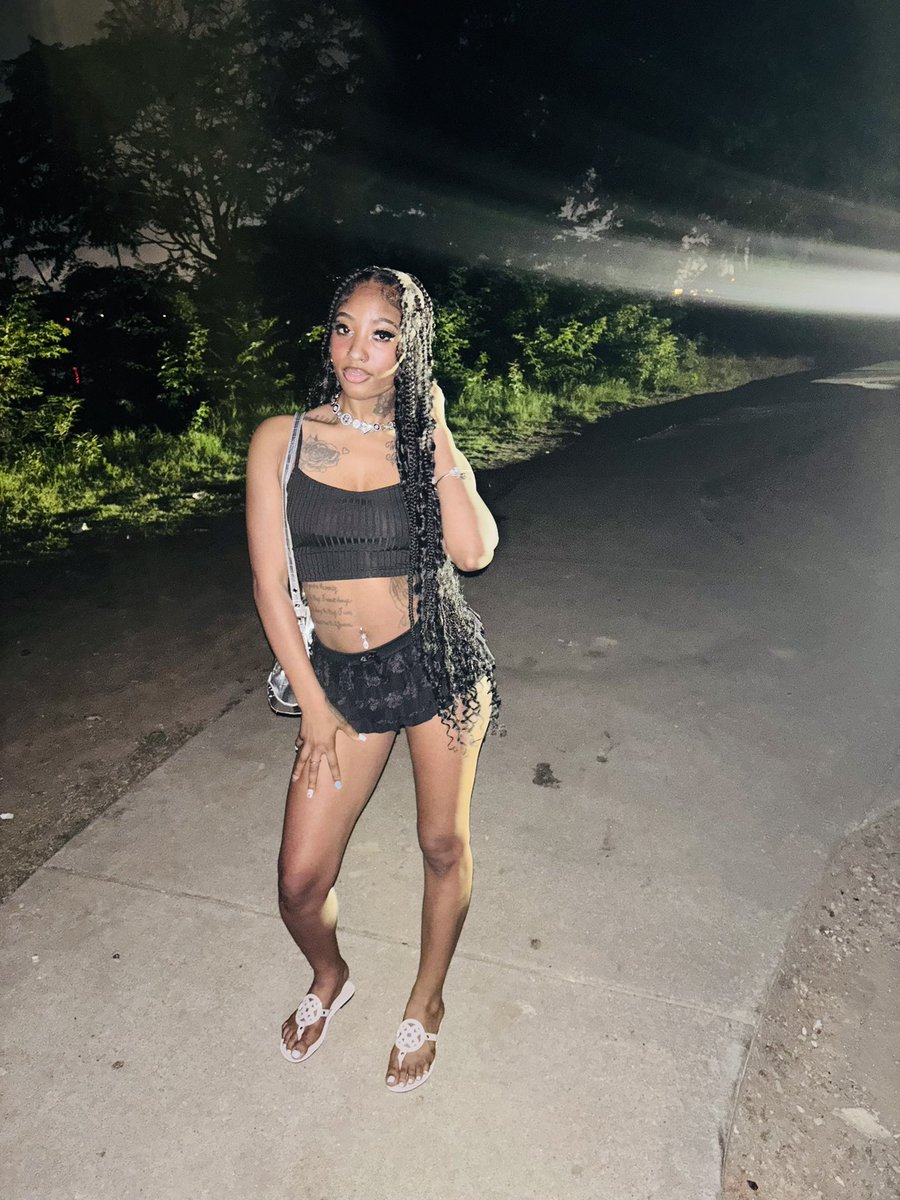 kay1of1_'s tweet image. 